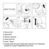 TENGA Ei Wind - Ei-Masturbator (6 Stk.)
