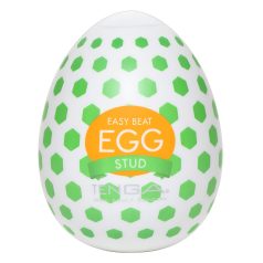 TENGA Egg Stud - Ei-Masturbator (1 Stk.)