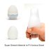 TENGA Wavy II: 6er Set Ei-Masturbatoren
