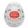 TENGA Egg Boxy - Ei-Masturbator (1 Stk)