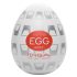 TENGA Egg Boxy - Ei-Masturbator (1 Stk)