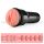 Fleshlight Pink Lady Mini-Lotus - Natürliche Liebesfreuden im Taschenformat