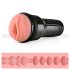 Fleshlight Pink Lady Mini-Lotus - Natürliche Liebesfreuden im Taschenformat
