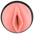 Fleshlight Pink Lady Mini-Lotus - Natürliche Liebesfreuden im Taschenformat