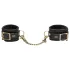 Bound to You Handfessel - Schwarz (Fifty Shades of Grey)