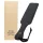 Fifty Shades of Grey - Bound to You Paddel (schwarz)