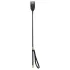 Fifty Shades of Grey - Bound to You Reitgerte (schwarz)