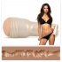 Fleshlight Eliza Ibarra Ethereal - naturgetreuer Masturbator
