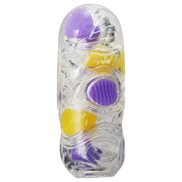Tenga Bobble - Magic Marble Inner Massage Masturbator