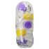 Tenga Bobble - Magic Marble Inner Massage Masturbator
