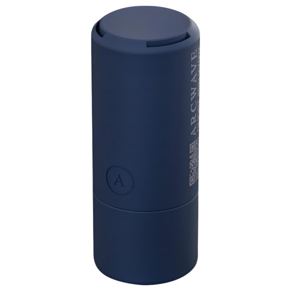 Arcwave Ghost - wendbarer Taschenmasturbator (blau)