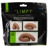 Mr. Limpy - Kleiner, naturgetreuer Dildo (natur)