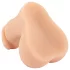 Mr. Limpy - Kleiner, naturgetreuer Dildo (natur)