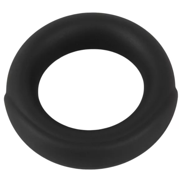 Erecto - Penis-Ring (schwarz)