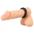 Erecto - Penis-Ring (schwarz)