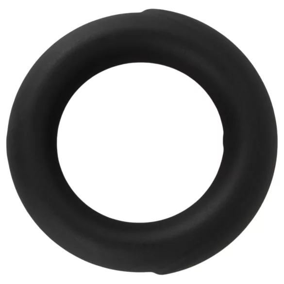 Erecto - Penis-Ring (schwarz)