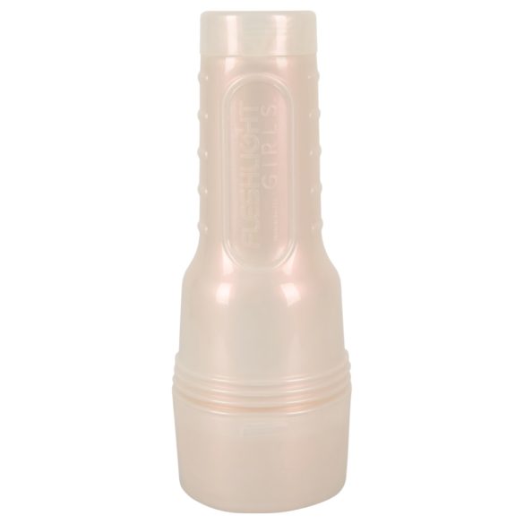 Fleshlight Kazumi Kumzumi - naturgetreue Vagina (natur)
