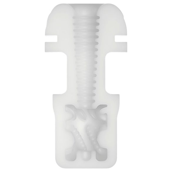 Svakom Hannes Neo Manschette (weiß)