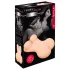 Realistixxx weiblicher Torso - realistisch Masturbator