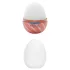 TENGA Ei Spiral Stronger - Ei-Masturbator (6 Stk.)