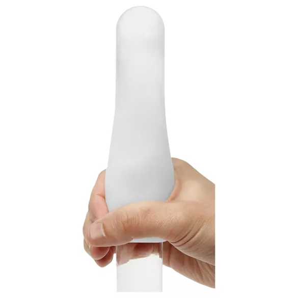 TENGA Ei Spiral Stronger - Ei-Masturbator (6 Stk.)