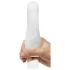 TENGA Egg Shiny II Stronger - Ei-Masturbator (1 Stk.)
