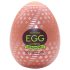 TENGA Egg Combo Stronger - Ei-Masturbator (1 stk)