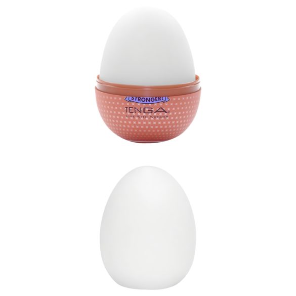 TENGA Eier Misty II Stronger - Masturbator (6 Stk)