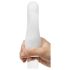 TENGA Eier Misty II Stronger - Masturbator (6 Stk)