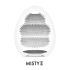 TENGA Eier Misty II Stronger - Masturbator (6 Stk)
