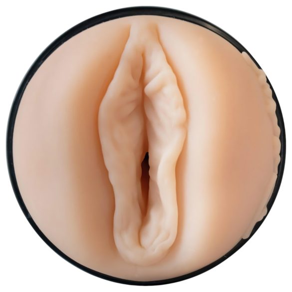 Kiiroo Dainty Wilder - Masturbator - PowerBlow kompatibel (natur)