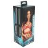 Kiiroo MelRose Michaels - Masturbator - PowerBlow kompatibel (natur)
