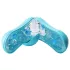 TENGA Flip Orb Pastaio - Super-Masturbator (blau)