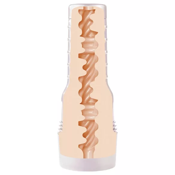 Fleshlight Sky Bri Celestial - naturgetreues Lustvagina