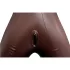 Excellent Power - lebensechte aufblasbare transsexuelle Gummipuppe