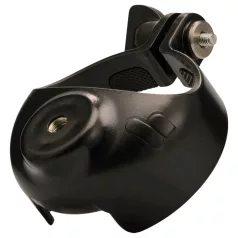 The Handy Handsfree Cup - Halterung (schwarz)