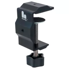 The Handy Handsfree - Tischständer (schwarz)
