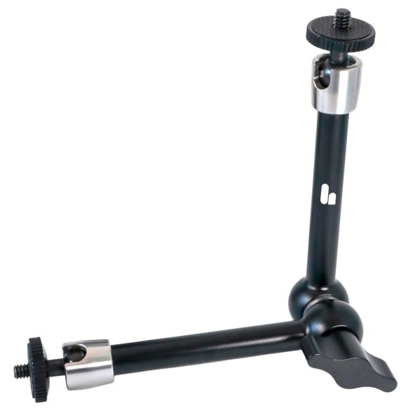 The Handy Handsfree - Tischständer (schwarz)