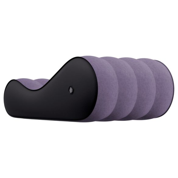 You2Toys - Aufblasbares Liebeskissen (Blau)