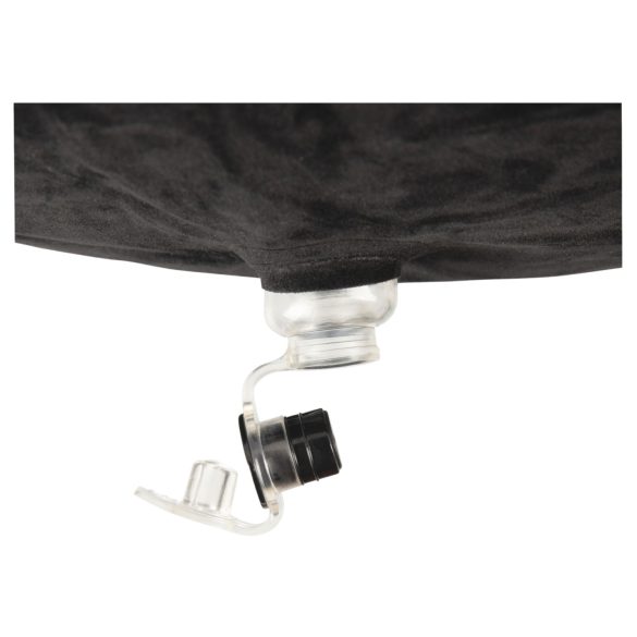 You2Toys - Aufblasbares Liebeskissen (Blau)