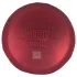 Beasty Cocks - Werwolf Willie Dildo mit Saugnapf - bordeaux (21 cm)