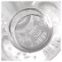 The Handy 2 - Stamina POD Sleeve Manschette (transparent)