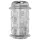 The Handy 2 - Stamina Flow Sleeve Manschette (transparent)