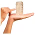 The Handy 2 - Stamina Flow Sleeve Manschette (transparent)
