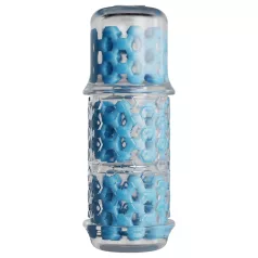 The Handy 2 - Mod Core Sleeve Manschette (transparent)