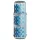The Handy 2 - Mod Core Sleeve Manschette (transparent)