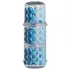 The Handy 2 - Mod Core Sleeve Manschette (transparent)
