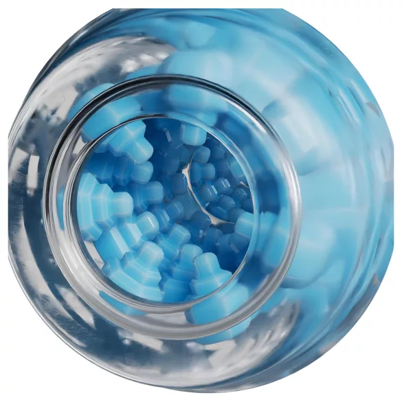 The Handy 2 - Mod Core Sleeve Manschette (transparent)