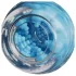 The Handy 2 - Mod Core Sleeve Manschette (transparent)