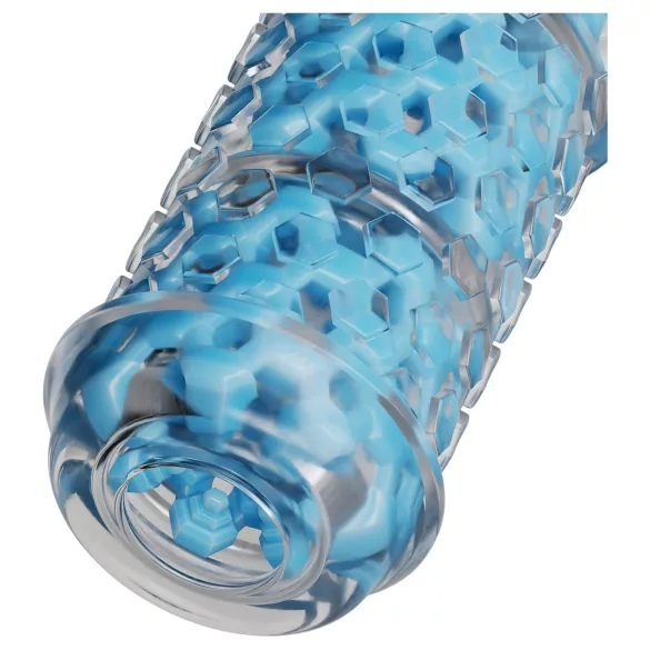 The Handy 2 - Mod Core Sleeve Manschette (transparent)